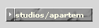 studios/apartem