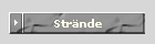 Strände