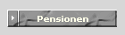 Pensionen