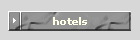 hotels