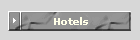 Hotels