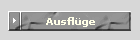 Ausflüge