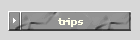trips